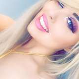 alisoncraft from onlyfans