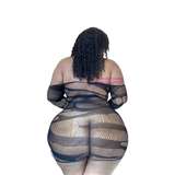 jadepinkyboo from onlyfans