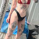 blairwitchpro33 from onlyfans