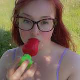 sweetlikelucy from onlyfans