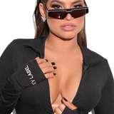 raissabarbosar from onlyfans