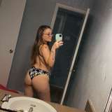 peachesdesire from onlyfans