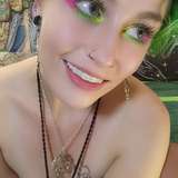 681719738161700864 from fansly