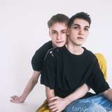 372821147202367488 from fansly