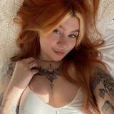 caitliinn from onlyfans