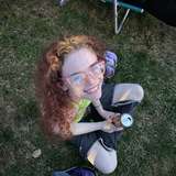 prettylilmess from onlyfans