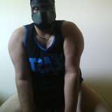 erisstone from onlyfans