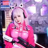 mumichan259 from onlyfans