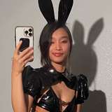 xoeyli from onlyfans