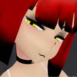 361354477669720064 from fansly