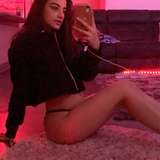 freakydesi from onlyfans