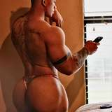 mikehoangs1992 from onlyfans