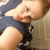 bbw4red20 from onlyfans