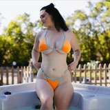 princesst97 from onlyfans