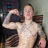 lild_andhisboyz from onlyfans