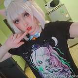 634717523912171520 from fansly