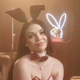 catjiratv from onlyfans