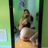 banghoesucc from onlyfans