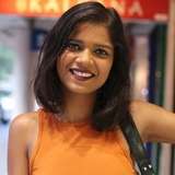 khyatishree from onlyfans