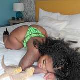 shawty816 from onlyfans