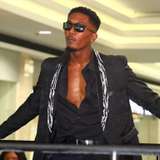 mr_j_hawk from onlyfans