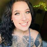 lexibabe69 from onlyfans