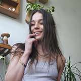 high_im_ajj from onlyfans