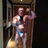 xlmusclewrestler from onlyfans