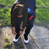 luciano_nutty from onlyfans