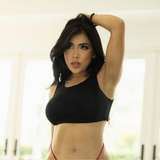 love737 from onlyfans