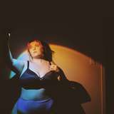 378874450994540544 from fansly