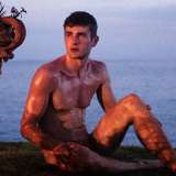 igorkolomiyets from onlyfans