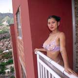 bianca_m from onlyfans