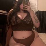 mikkimac_2.0 from onlyfans