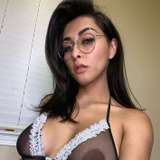 tenshi-oh from onlyfans