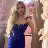 cherrieblossoms from onlyfans