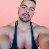 growingthick from onlyfans