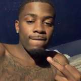 tre_banks from onlyfans