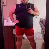 thethicken from onlyfans