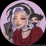 651660090230714368 from fansly