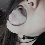 friigg from onlyfans