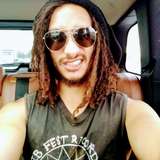 lucayahellsing from onlyfans