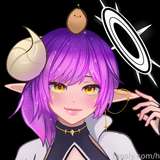 370946398767554560 from fansly