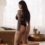 chloelamourfree from onlyfans