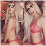 effy_stone from onlyfans