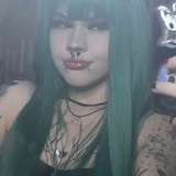 marisrotting from onlyfans