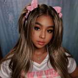 vanillafaith_0 from onlyfans