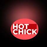 kunchaifoto from onlyfans