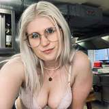 emiiliaaaoklahomaa from onlyfans