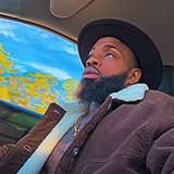 mr.gamble from onlyfans